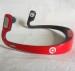 Monster Beats by Dr.Dre Bluetooth HD505 Headphones Red from China manufacturer