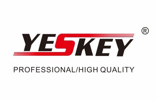 Guangzhou Yesky Stage Lighting Co., LTD.