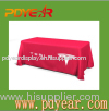 table cover table cloth