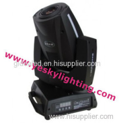 260W Moving head beam spot YK-128