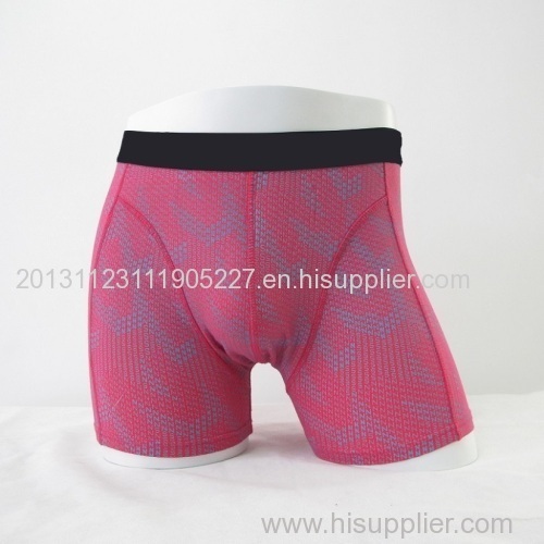 Hot Boxer Shorts for MEN