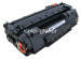 Hp Q5949A Compatible cartridge toner Office supply high quality laser toner cartridge