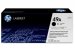 Hp Q5949A Compatible cartridge toner Office supply high quality laser toner cartridge