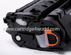 Hp toner cartridges for Hp 5949A Original empty toner cartridge wholesale dealer