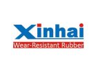 Yantai Xinhai Wear- resistant Rubber Co.,Ltd
