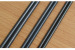 Plain PC Steel Wire