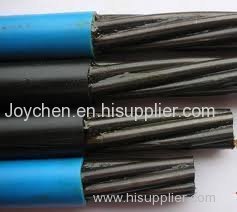 Unbonded PC Steel wire