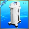 Elight hair removal IPL device with best price