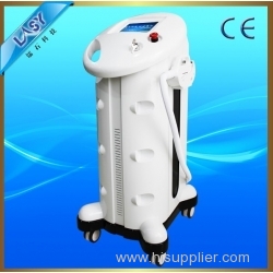 Elight hair removal IPL device with best price