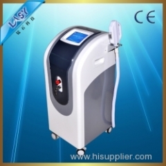 2013 new ipl hair removal beauty machine for sale