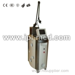 Fractional CO2 Laser Equipment