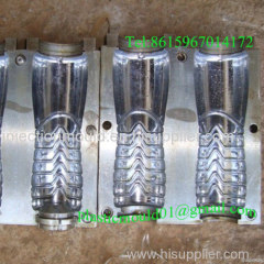 lubricant bottle ,engine oil bottle mould