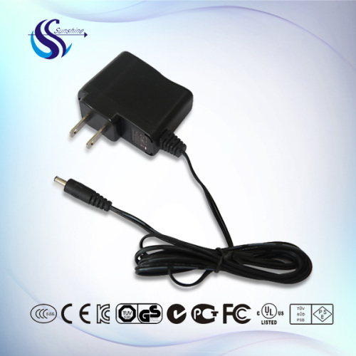 AC DC Adapters 8W 5V 1A