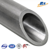 small size bright annealing seamless steel tubes