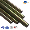 EN10305-4 E235 NBK Bright Annealed Precision Tube