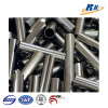bright annealed seamless carbon steel tubes