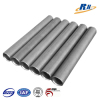 Bright Annealed Seamless steel tube for Construction Machine Vehicles