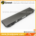 Brand new notebook battery for dell Latitude E6400 E6500 E6510 With high quality