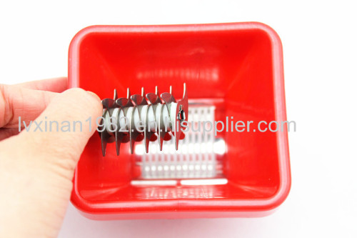 sausage filler sausage stuffersausage meat extruder meat grinder meat chopper mincer mincing machine