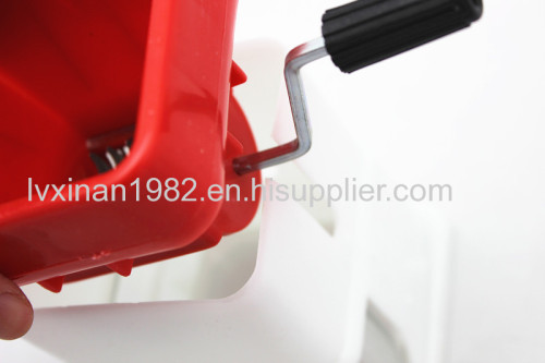 sausage filler sausage stuffersausage meat extruder meat grinder meat chopper mincer mincing machine