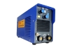 DC Inverter Portable TIG Welder