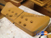 Komatsu bulldozer end bits 13F-Z27-1572 13F-Z27-1582