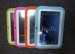 child tablet pc kids tablet pc RC2926 1024X600 super good pink blue green yellow