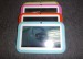 kids tablet pc 7inch 1024x600 educational software hot selling