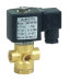 3 way solenoid valves