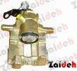 vw brake caliper vw golf brake caliper