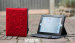 3D FETL Lightweight Standing Case for Kindle Fire HD/IPAD/SAMSUNG GALAXY felt bags for promotion gift