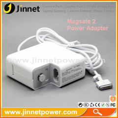 45W MagSafe 2 Power Adapter For Apple Macbook Air A1436 A1465 A1466 MD592LL/A