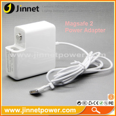 45W MagSafe 2 Power Adapter For Apple Macbook Air A1436 A1465 A1466 MD592LL/A