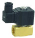 air 12v solenoid valve