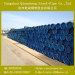 seamless steel tube DIN1629 GRADE CK45