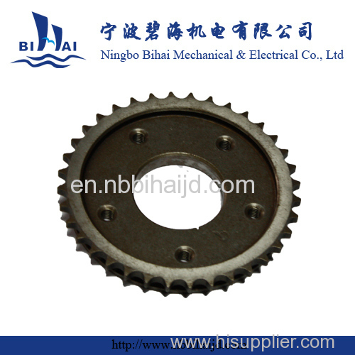 auto spare parts- Bihai