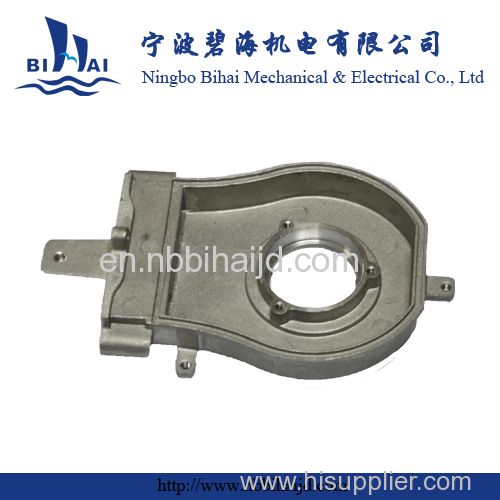 auto spare parts- Bihai