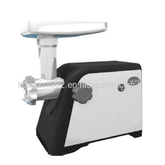 Manufacturers supply household electric meat grindermeat mincer machine high quality