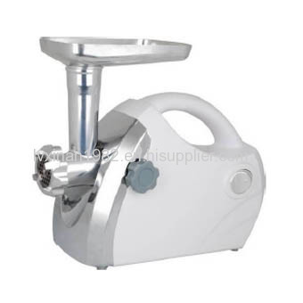 Manufacturers supply household electric meat grindermeat mincer machine high quality