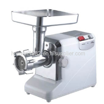 Manufacturers supply household electric meat grindermeat mincer machine high quality