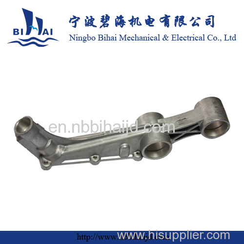 auto spare parts- Bihai