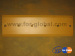 Caterpillar bulldozer construction equipment spare parts cutting edge 4T2987
