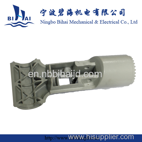 auto spare parts- Bihai