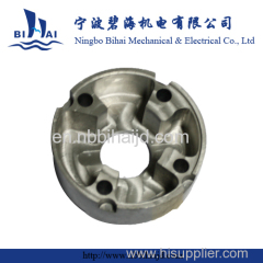 auto spare parts- Bihai