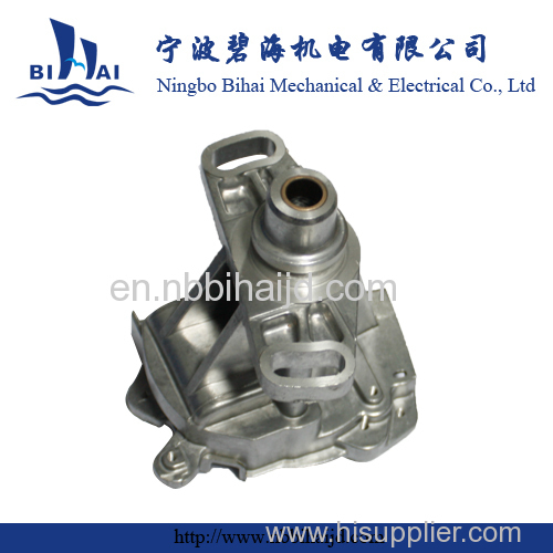 auto spare parts- Bihai