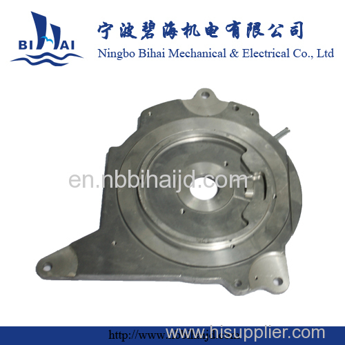 auto spare parts- Bihai