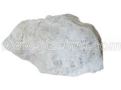 Soda Feldspar Feldspar Powder