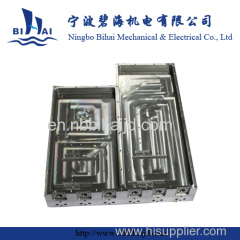 communications parts- Bi hai