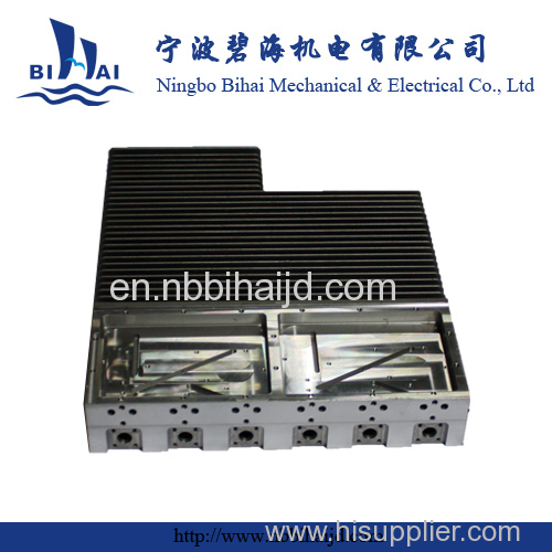 communications parts- Bi hai