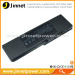 Brand new laptop battery for HP Business Notebook NC4000